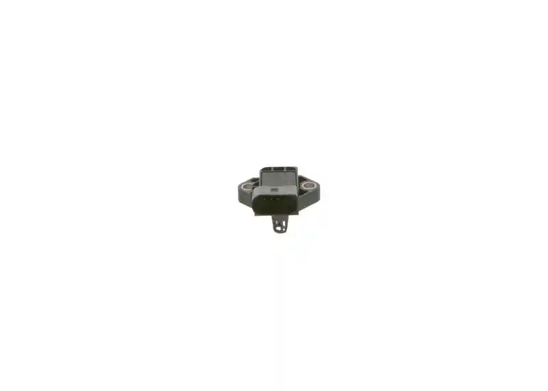 BOSCH 0 281 002 976