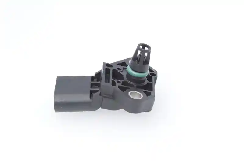 BOSCH 0 281 002 976