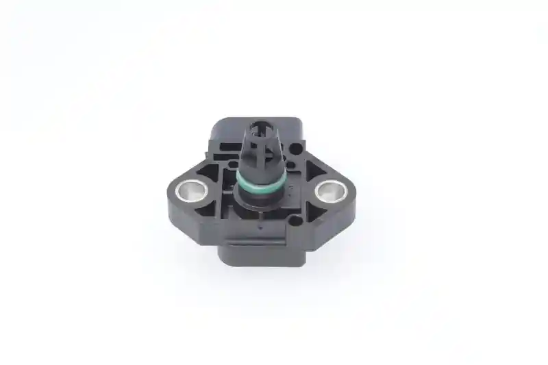 BOSCH 0 281 002 976