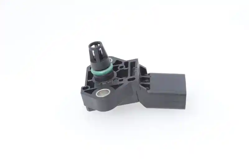 BOSCH 0 281 002 976