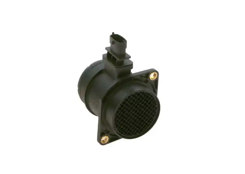 BOSCH 0 281 002 980 BOSCH 0 281 002 980