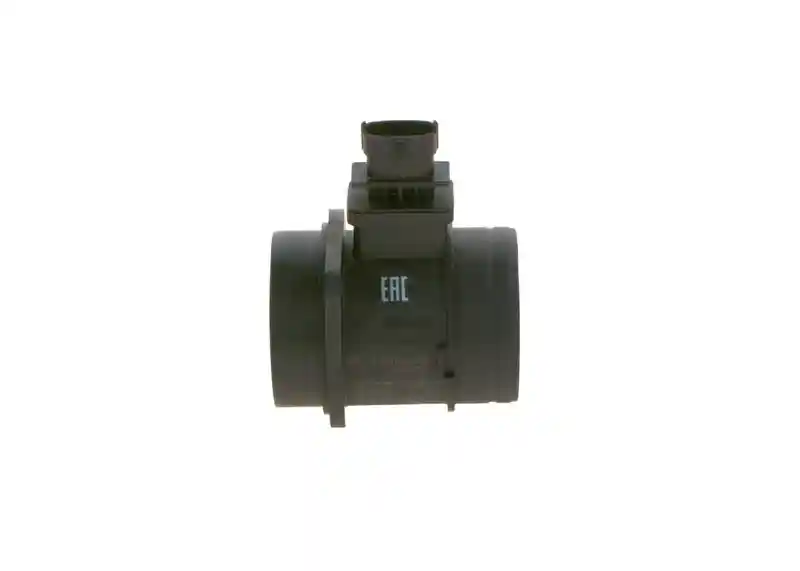 BOSCH 0 281 002 980 BOSCH 0 281 002 980