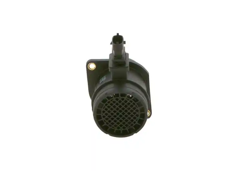 BOSCH 0 281 002 980 BOSCH 0 281 002 980