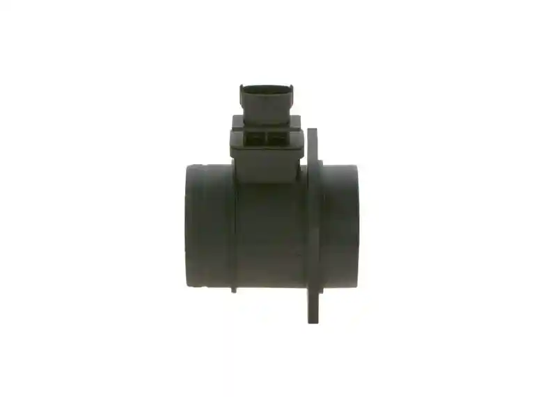 BOSCH 0 281 002 980 BOSCH 0 281 002 980