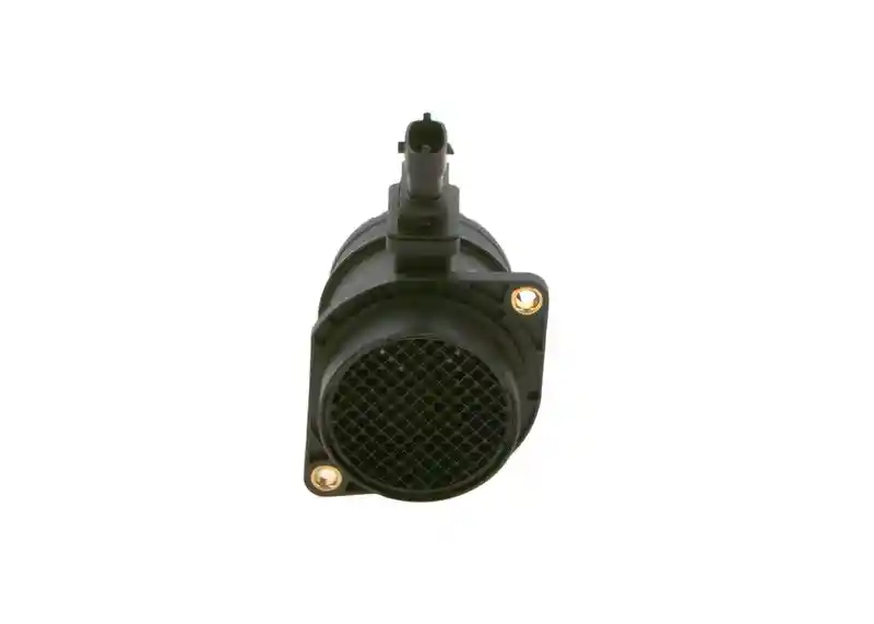 BOSCH 0 281 002 980 BOSCH 0 281 002 980