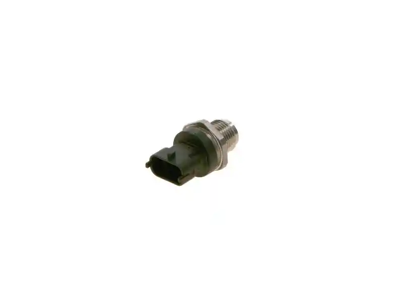 BOSCH 0 281 002 982 BOSCH 0 281 002 982