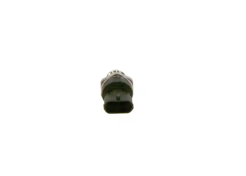BOSCH 0 281 002 982 BOSCH 0 281 002 982