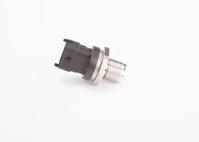 BOSCH 0 281 002 982 BOSCH 0 281 002 982