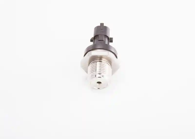 BOSCH 0 281 002 982 BOSCH 0 281 002 982