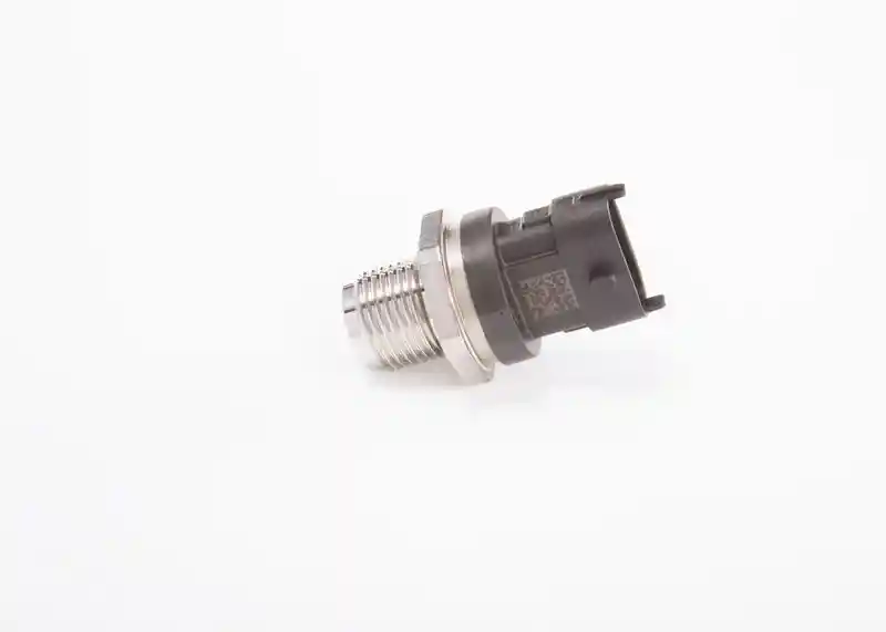 BOSCH 0 281 002 982 BOSCH 0 281 002 982