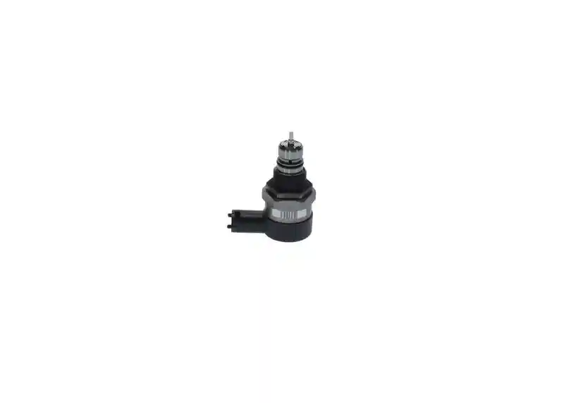 BOSCH 0 281 002 990