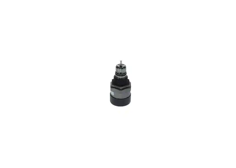 BOSCH 0 281 002 990