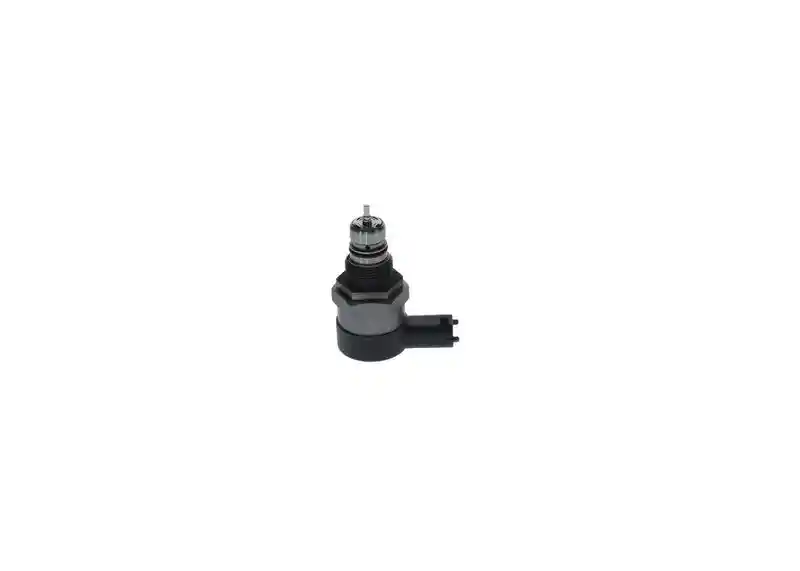 BOSCH 0 281 002 990