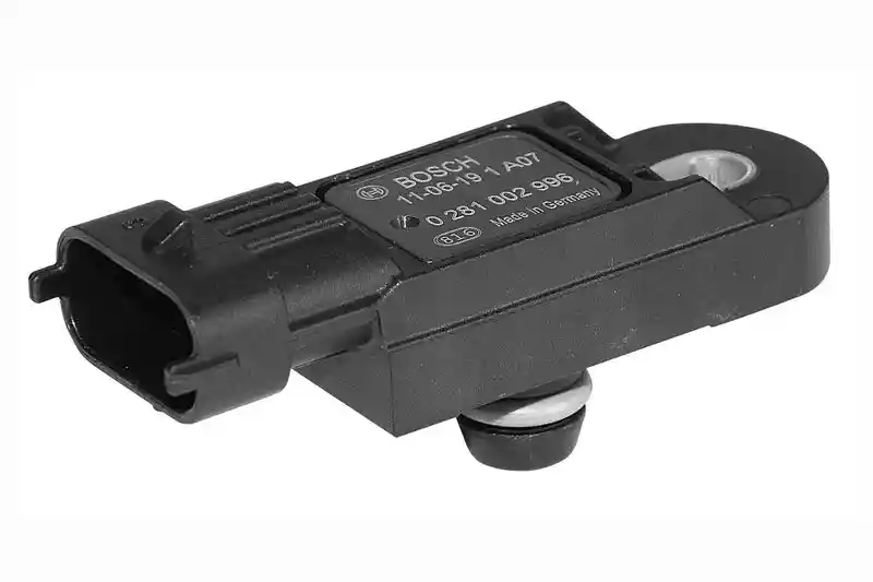 BOSCH 0 281 002 996