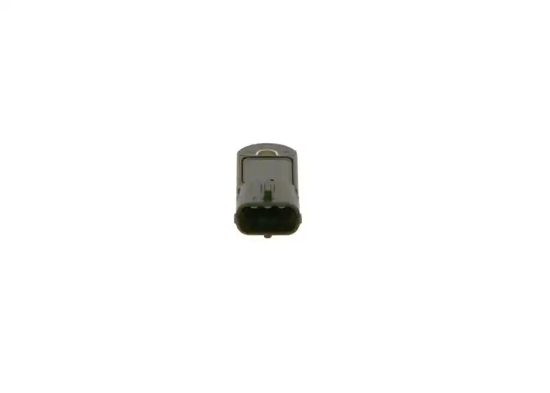 BOSCH 0 281 002 996