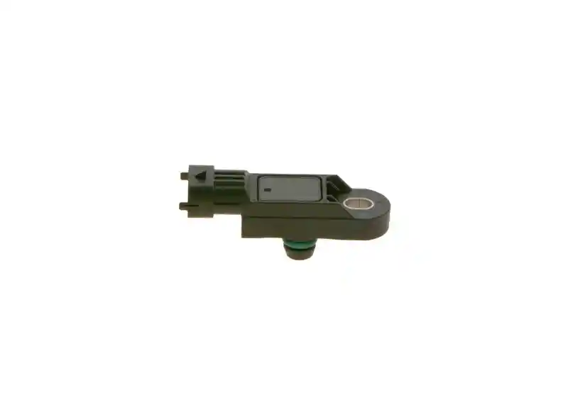 BOSCH 0 281 002 996
