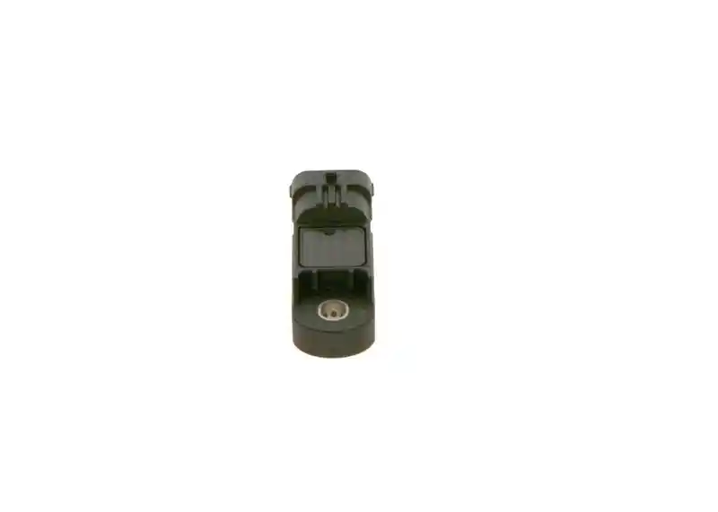 BOSCH 0 281 002 996
