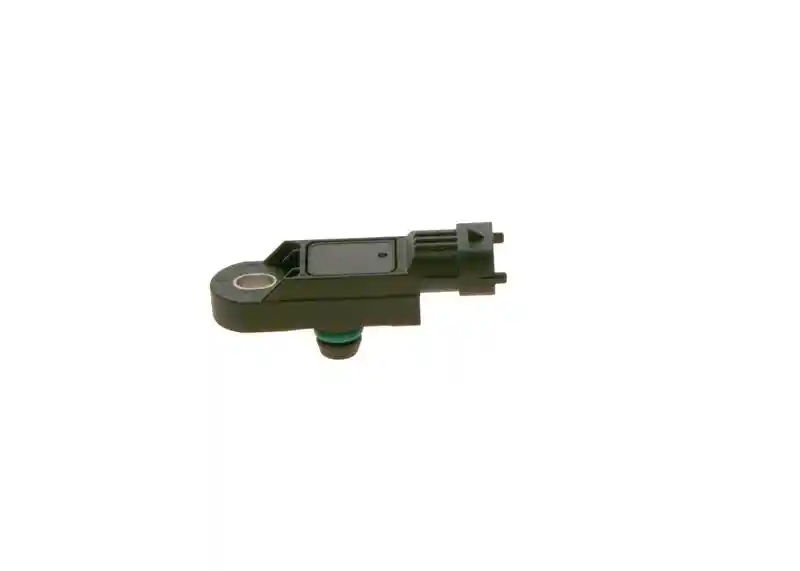 BOSCH 0 281 002 996