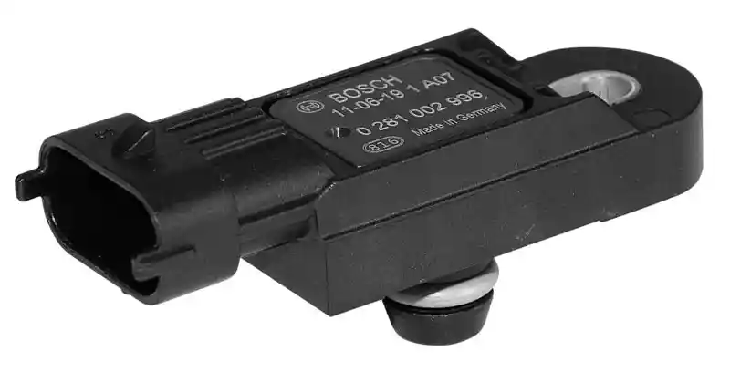 BOSCH 0 281 002 996