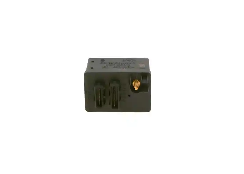 BOSCH 0 281 003 018 BOSCH 0 281 003 018