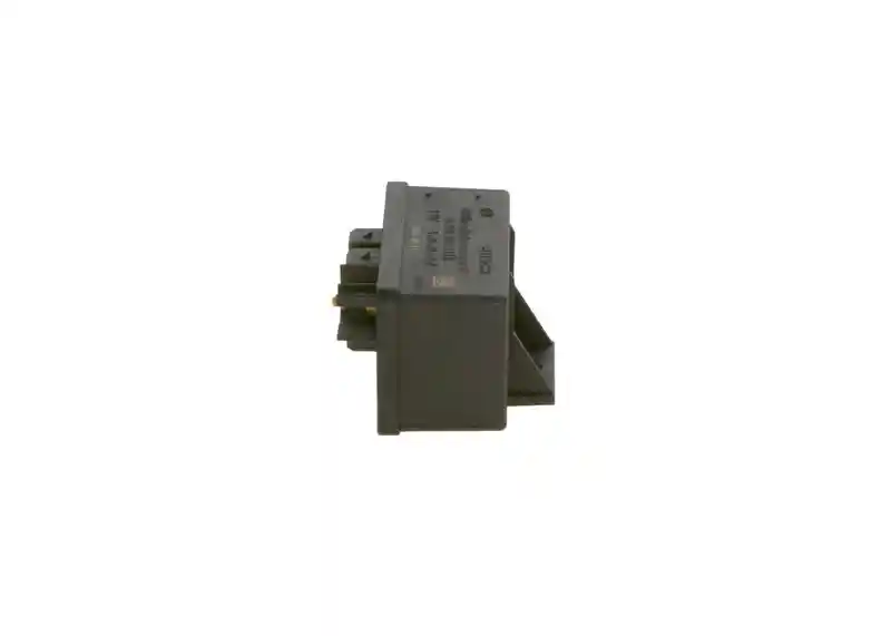 BOSCH 0 281 003 018 BOSCH 0 281 003 018