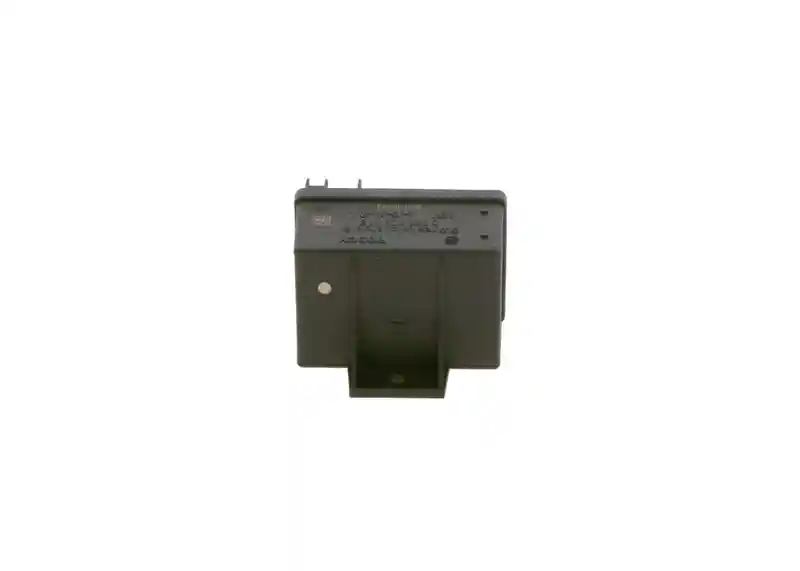 BOSCH 0 281 003 018 BOSCH 0 281 003 018