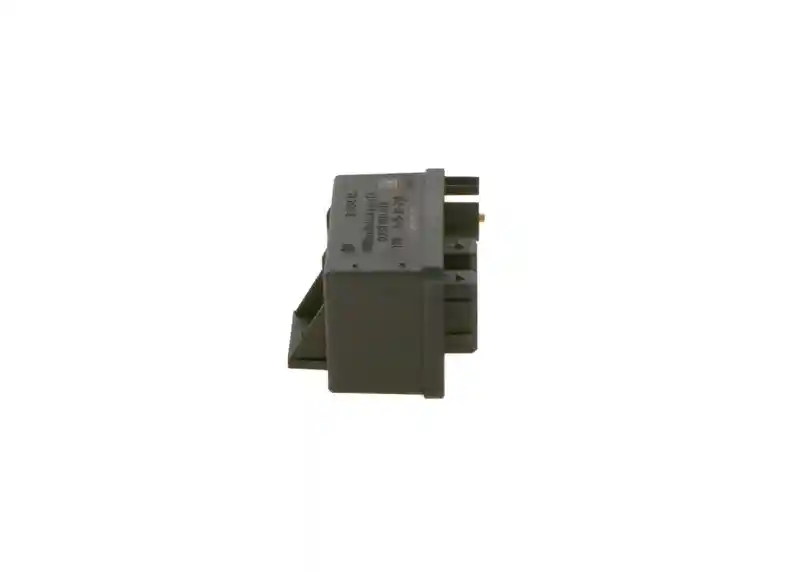 BOSCH 0 281 003 018 BOSCH 0 281 003 018