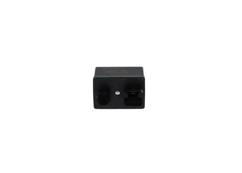 BOSCH 0 281 003 043 BOSCH 0 281 003 043