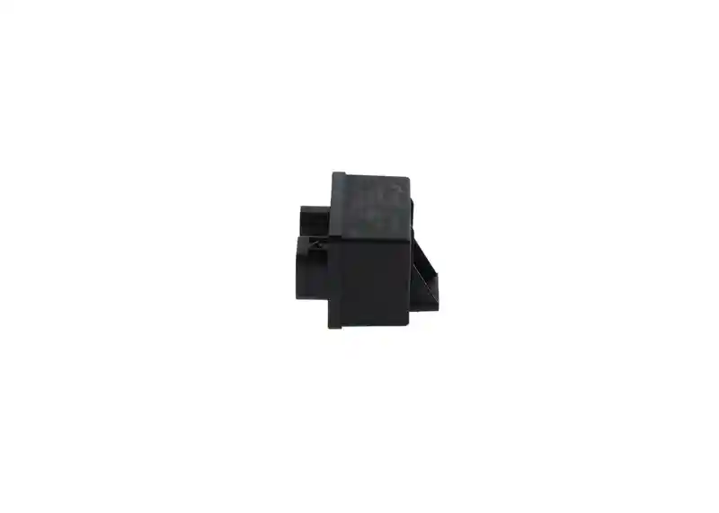 BOSCH 0 281 003 043 BOSCH 0 281 003 043