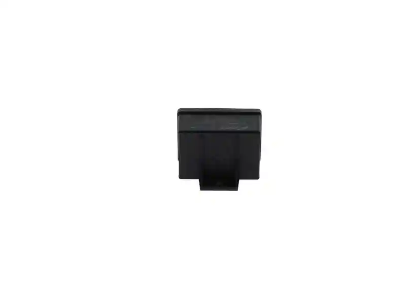 BOSCH 0 281 003 043 BOSCH 0 281 003 043