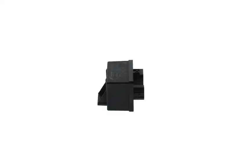 BOSCH 0 281 003 043 BOSCH 0 281 003 043