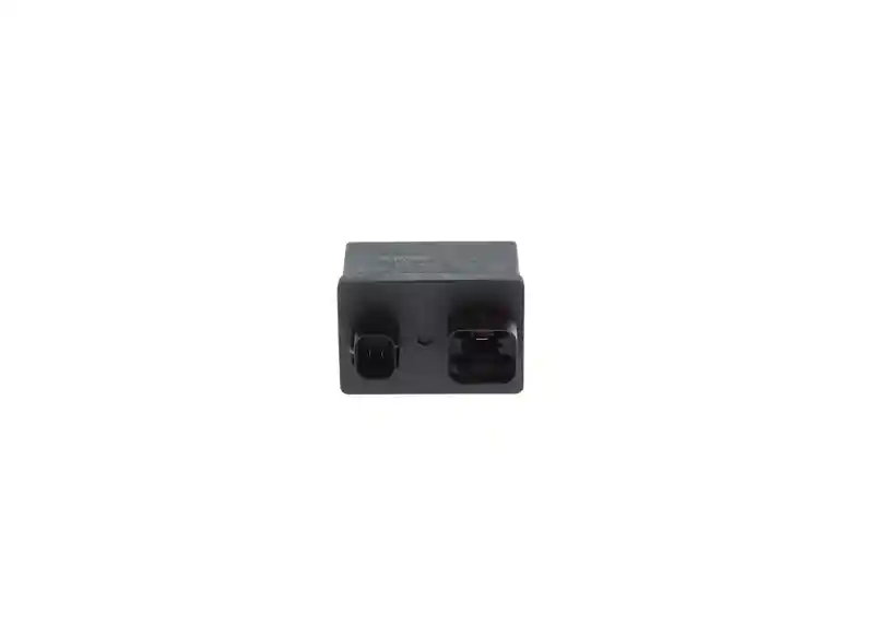 BOSCH 0 281 003 064