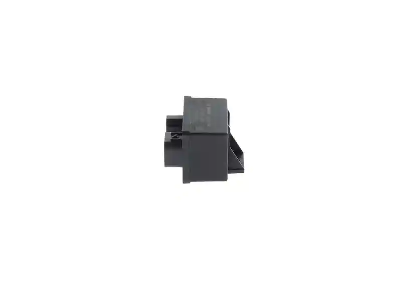 BOSCH 0 281 003 064