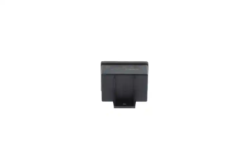 BOSCH 0 281 003 064