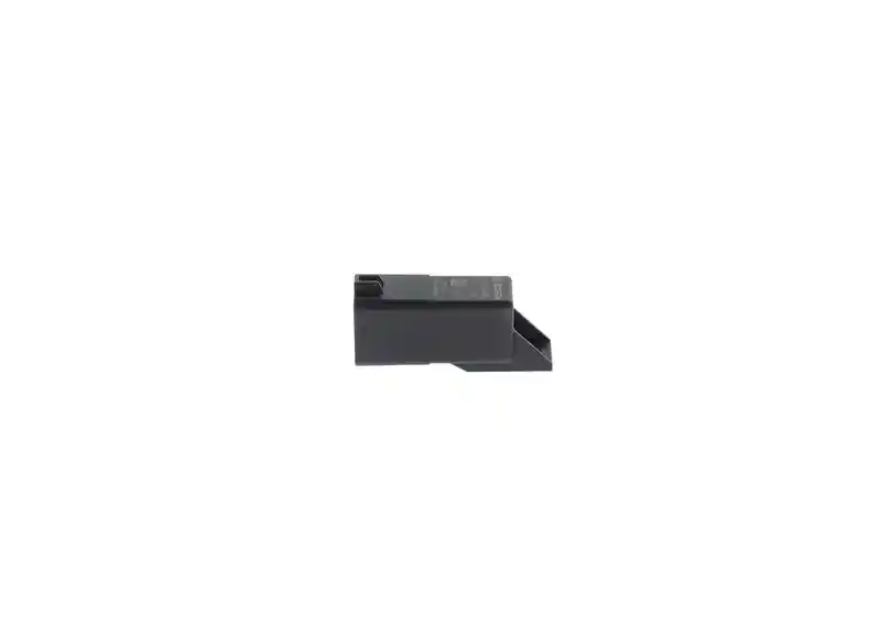 BOSCH 0 281 003 083