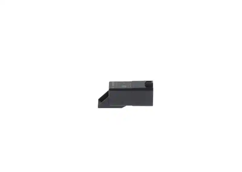BOSCH 0 281 003 083