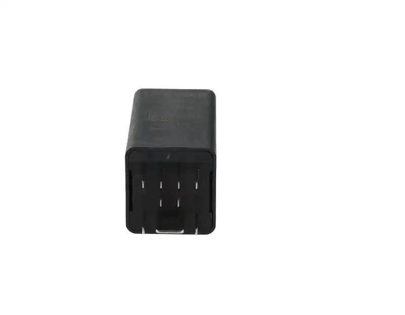 BOSCH 0 281 003 085
