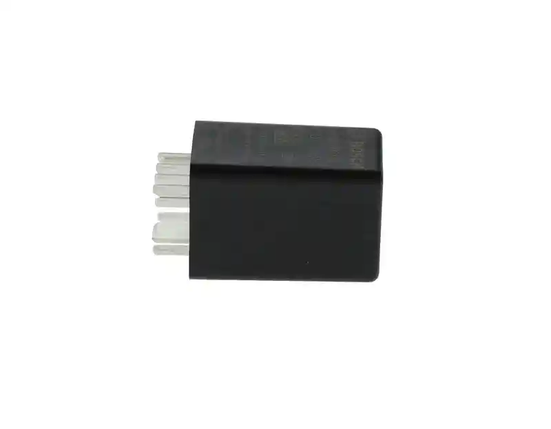 BOSCH 0 281 003 085