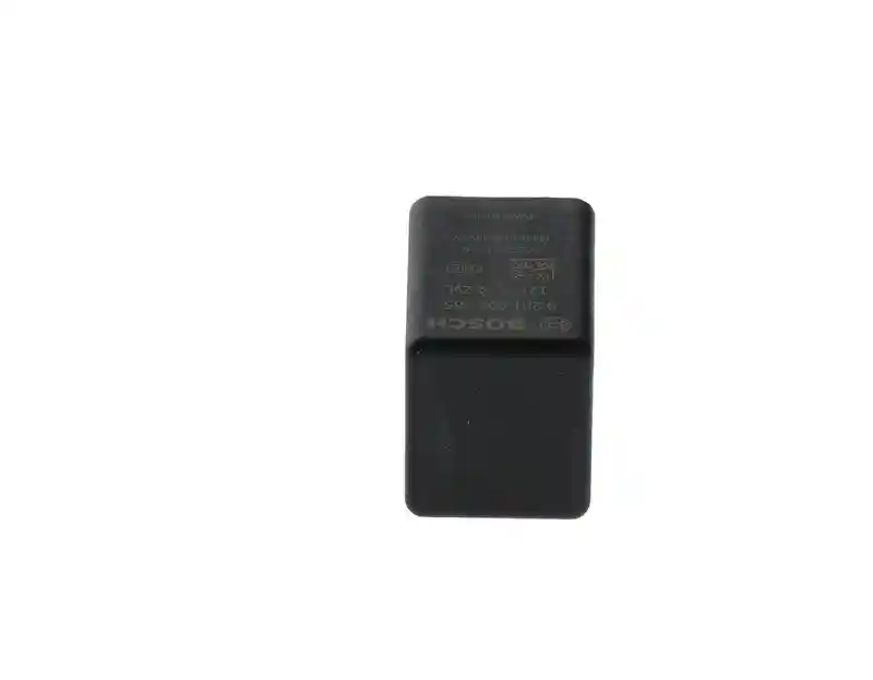 BOSCH 0 281 003 085