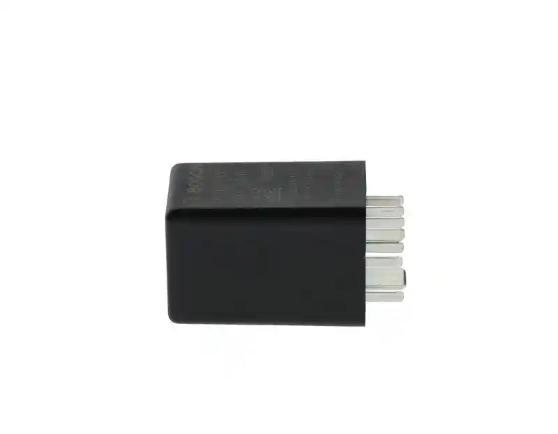 BOSCH 0 281 003 085