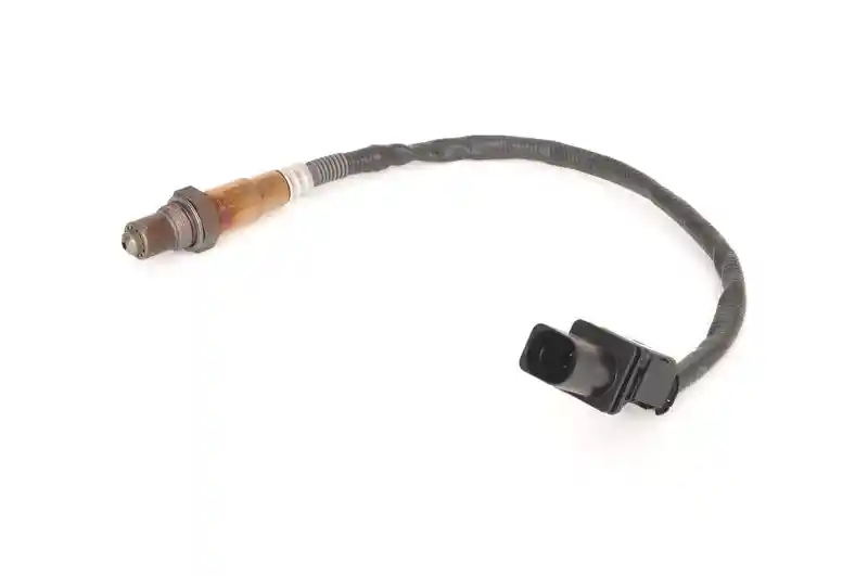 BOSCH 0 281 004 027 BOSCH 0 281 004 027