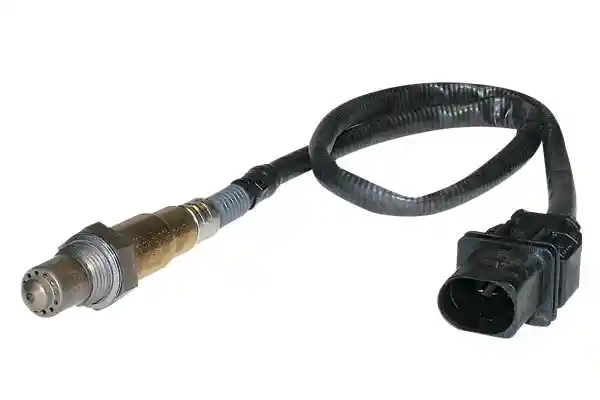BOSCH 0 281 004 027 BOSCH 0 281 004 027