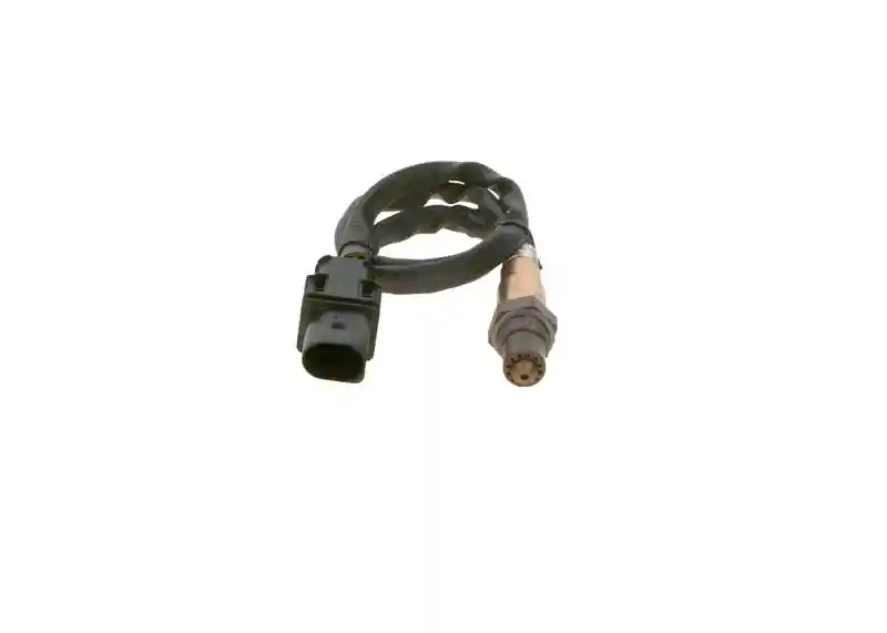 BOSCH 0 281 004 027 BOSCH 0 281 004 027