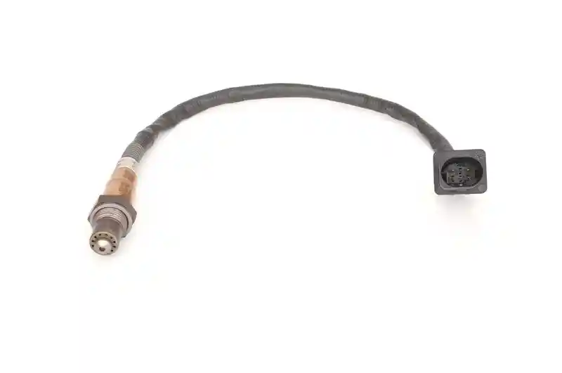 BOSCH 0 281 004 027 BOSCH 0 281 004 027