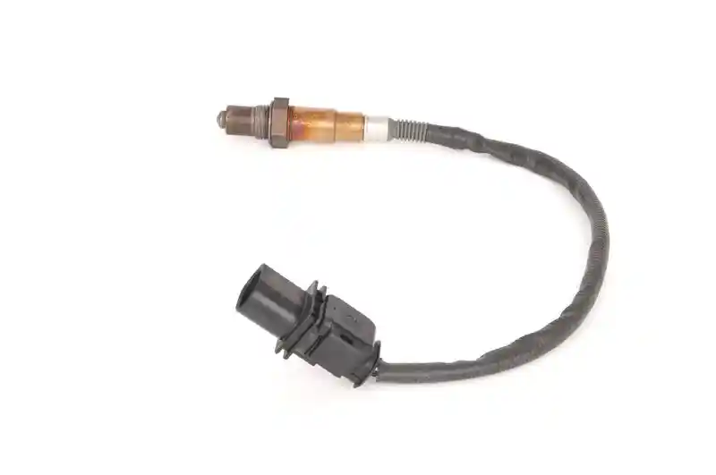 BOSCH 0 281 004 027 BOSCH 0 281 004 027