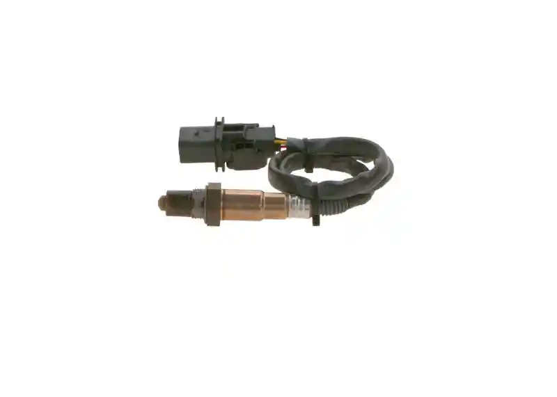 BOSCH 0 281 004 027 BOSCH 0 281 004 027
