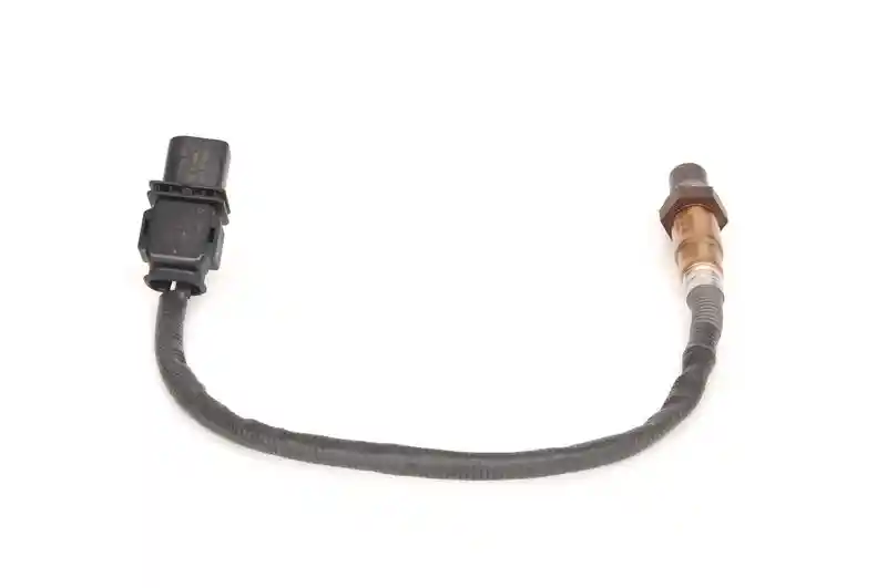 BOSCH 0 281 004 027 BOSCH 0 281 004 027