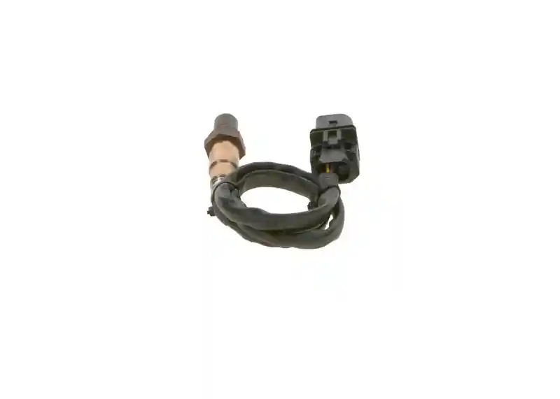 BOSCH 0 281 004 027 BOSCH 0 281 004 027