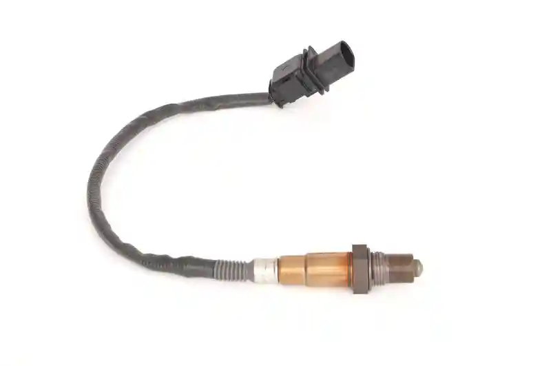 BOSCH 0 281 004 027 BOSCH 0 281 004 027