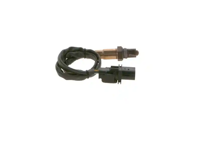 BOSCH 0 281 004 027 BOSCH 0 281 004 027